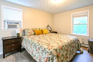 266 Sokokis Trail S, Limerick, ME 04048 - Photo 41