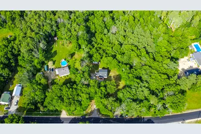 266 Sokokis Trail S, Limerick, ME 04048 - Photo 59