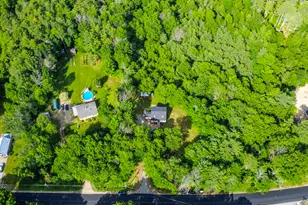 266 Sokokis Trail S, Limerick, ME 04048 - Photo 59