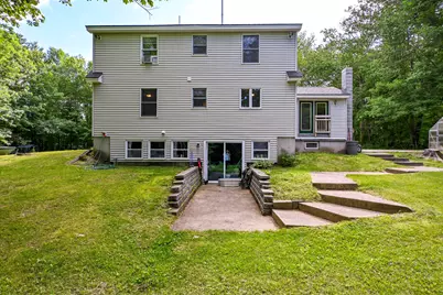 266 Sokokis Trail S, Limerick, ME 04048 - Photo 59