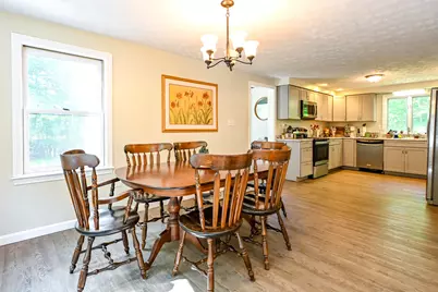 266 Sokokis Trail S, Limerick, ME 04048 - Photo 19