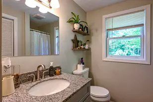 266 Sokokis Trail S, Limerick, ME 04048 - Photo 31