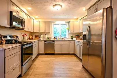 266 Sokokis Trail S, Limerick, ME 04048 - Photo 13