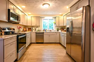 266 Sokokis Trail S, Limerick, ME 04048 - Photo 13