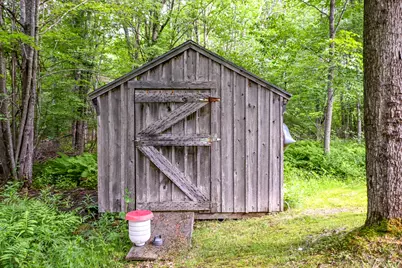 266 Sokokis Trail S, Limerick, ME 04048 - Photo 63
