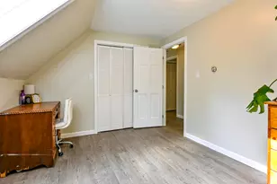 266 Sokokis Trail S, Limerick, ME 04048 - Photo 43
