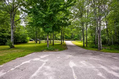 266 Sokokis Trail S, Limerick, ME 04048 - Photo 61