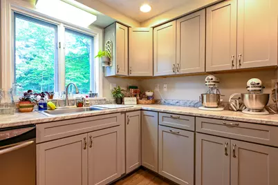 266 Sokokis Trail S, Limerick, ME 04048 - Photo 15