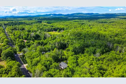 266 Sokokis Trail S, Limerick, ME 04048 - Photo 69