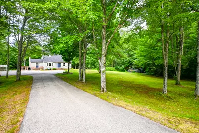 266 Sokokis Trail S, Limerick, ME 04048 - Photo 1