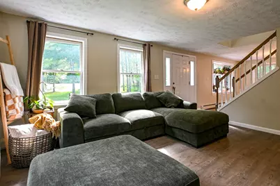 266 Sokokis Trail S, Limerick, ME 04048 - Photo 23