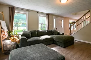 266 Sokokis Trail S, Limerick, ME 04048 - Photo 23