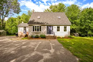266 Sokokis Trail S, Limerick, ME 04048 - Photo 5