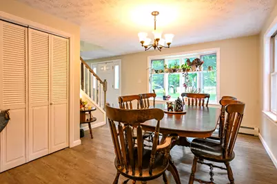 266 Sokokis Trail S, Limerick, ME 04048 - Photo 21