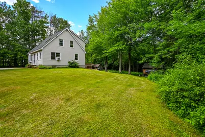 266 Sokokis Trail S, Limerick, ME 04048 - Photo 53