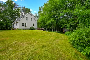 266 Sokokis Trail S, Limerick, ME 04048 - Photo 53