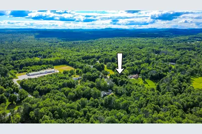 266 Sokokis Trail S, Limerick, ME 04048 - Photo 75