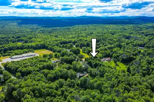 266 Sokokis Trail S, Limerick, ME 04048 - Photo 75