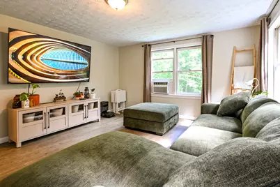 266 Sokokis Trail S, Limerick, ME 04048 - Photo 25