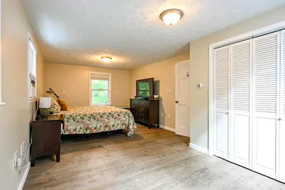 266 Sokokis Trail S, Limerick, ME 04048 - Photo 33
