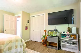 266 Sokokis Trail S, Limerick, ME 04048 - Photo 39