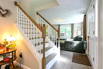 266 Sokokis Trail S, Limerick, ME 04048 - Photo 19