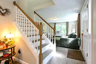 266 Sokokis Trail S, Limerick, ME 04048 - Photo 19