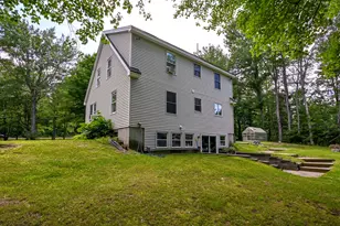 266 Sokokis Trail S, Limerick, ME 04048 - Photo 55