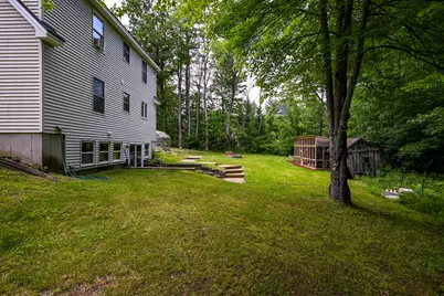 266 Sokokis Trail S, Limerick, ME 04048 - Photo 51
