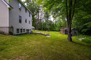 266 Sokokis Trail S, Limerick, ME 04048 - Photo 51