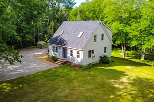 266 Sokokis Trail S, Limerick, ME 04048 - Photo 3
