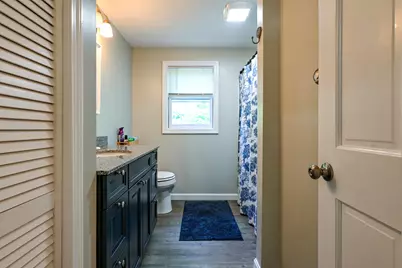 266 Sokokis Trail S, Limerick, ME 04048 - Photo 45