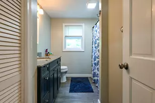 266 Sokokis Trail S, Limerick, ME 04048 - Photo 45