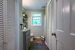 266 Sokokis Trail S, Limerick, ME 04048 - Photo 29