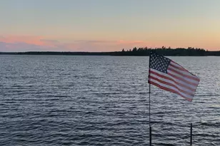 214 Camp Rd, Cooper, ME 04657 - Photo 53