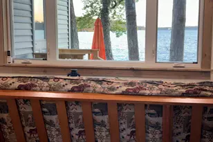 214 Camp Rd, Cooper, ME 04657 - Photo 33