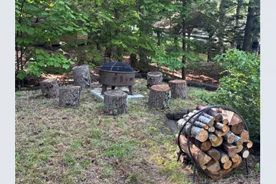 214 Camp Road, Cooper, ME 04657 - Photo 5