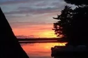 214 Camp Rd, Cooper, ME 04657 - Photo 63
