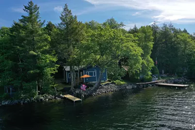 214 Camp Road, Cooper, ME 04657 - Photo 49