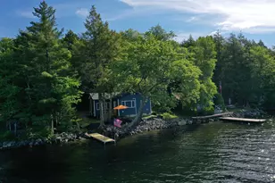 214 Camp Rd, Cooper, ME 04657 - Photo 49