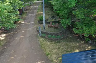214 Camp Rd, Cooper, ME 04657 - Photo 51