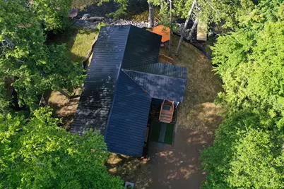 214 Camp Road, Cooper, ME 04657 - Photo 45