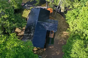 214 Camp Rd, Cooper, ME 04657 - Photo 45