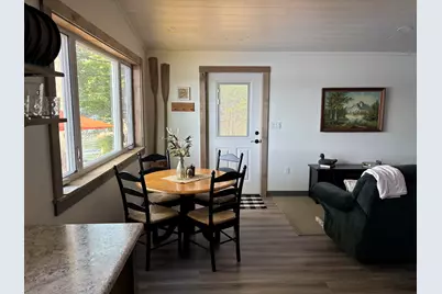 214 Camp Road, Cooper, ME 04657 - Photo 23