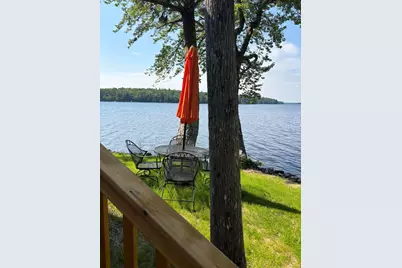 214 Camp Road, Cooper, ME 04657 - Photo 61