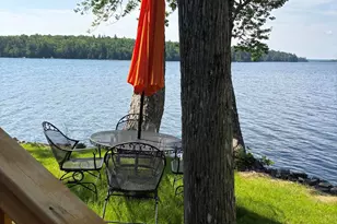 214 Camp Rd, Cooper, ME 04657 - Photo 61