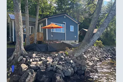 214 Camp Road, Cooper, ME 04657 - Photo 39