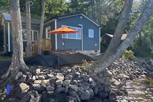 214 Camp Rd, Cooper, ME 04657 - Photo 39