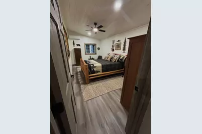 214 Camp Road, Cooper, ME 04657 - Photo 9