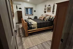 214 Camp Rd, Cooper, ME 04657 - Photo 9